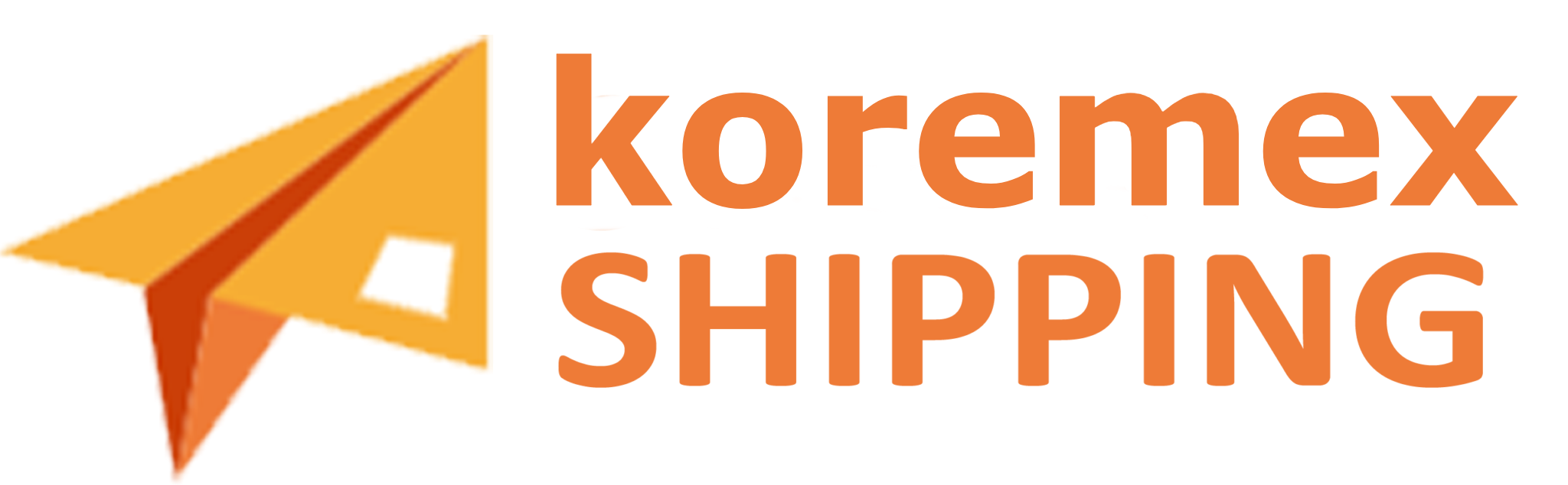 koremex Shipping Logistics Company